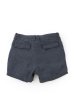 画像5: SANDINISTA Linen Very Short Pants