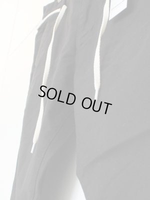 画像8: CYDERHOUSE タイトパンツ