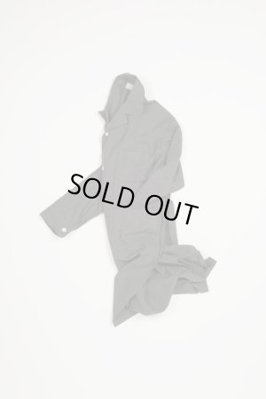 画像7: PHINGERIN SLEEPER FG