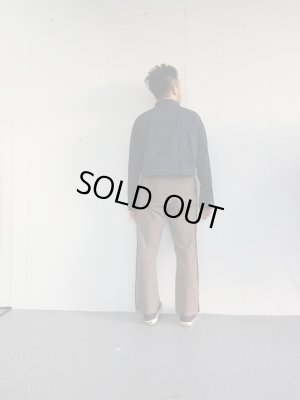 画像14: PHINGERIN JEANS GIJ LS DENIM