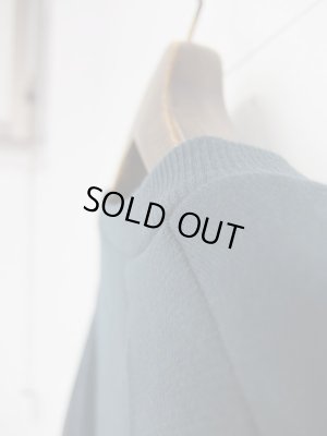 画像8: PHINGERIN GAP SWEATSHIRT グリーン