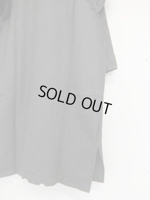 画像10: PHINGERIN SLEEPER FG