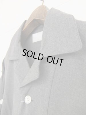 画像2: PHINGERIN SLEEPER FG