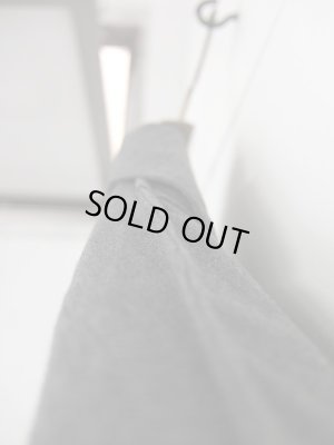 画像8: PHINGERIN SLEEPER FG