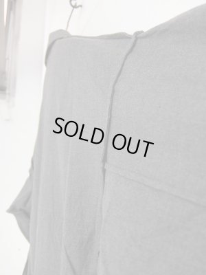 画像9: PHINGERIN SLEEPER FG