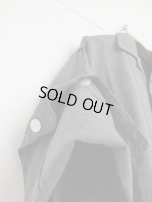 画像5: PHINGERIN SLEEPER FG