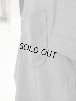 画像3: PHINGERIN SLEEPER FG