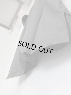 画像11: PHINGERIN SLEEPER FG