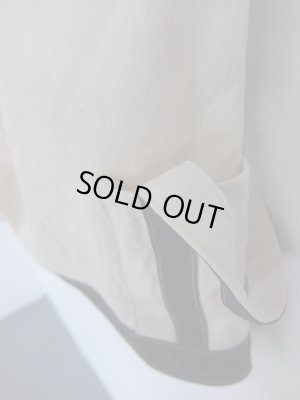 画像9: PHINGERIN JEANS TT1 SHORTS