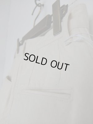 画像8: PHINGERIN JEANS TT1 SHORTS