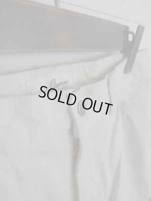 画像3: PHINGERIN JEANS TT1 SHORTS