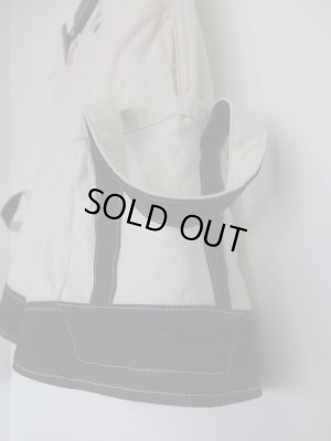 画像5: PHINGERIN JEANS TT1 SHORTS