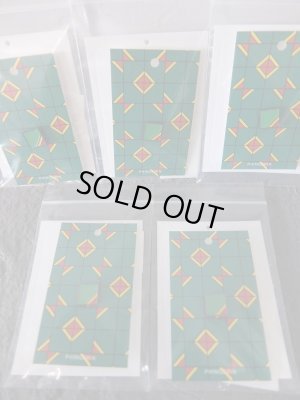 画像5: PHINGERIN SQUARE PIN