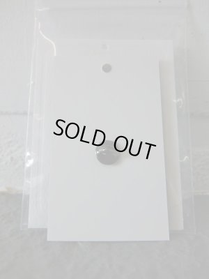 画像2: PHINGERIN SQUARE PIN