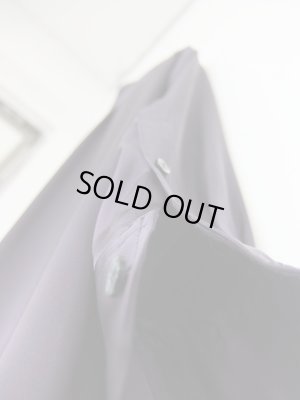 画像9: LITTLEBIG Satin Over Shirt