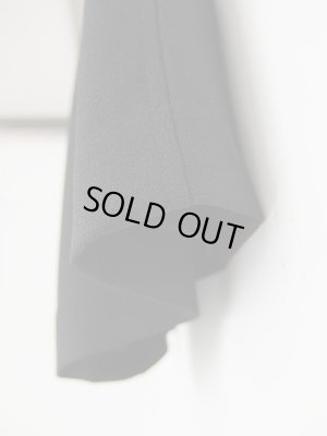 画像8: bukht ORIENTAL WIDE SHORTS BLACK