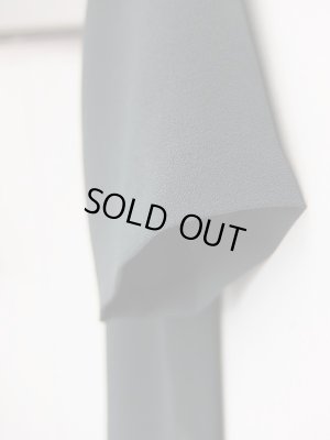 画像3: bukht ORIENTAL SHIRT DK.GREEN