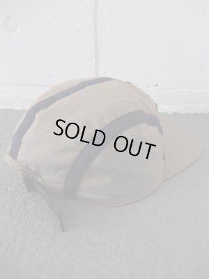 画像3: PHINGERIN POLITE CAP オリーブ