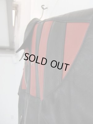 画像7: CYDERHOUSE トループライダース