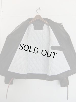 画像4: CYDERHOUSE トループライダース