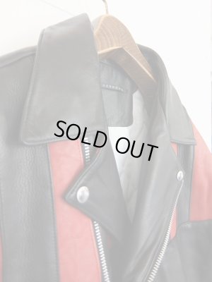 画像5: CYDERHOUSE トループライダース