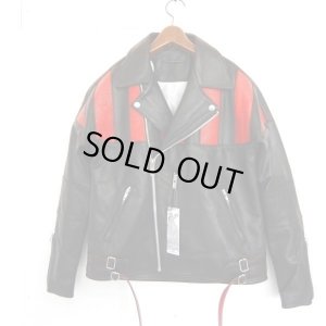 画像2: CYDERHOUSE トループライダース