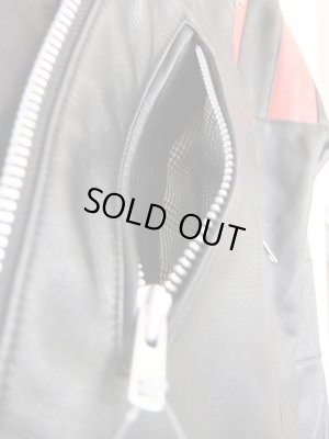 画像9: CYDERHOUSE トループライダース