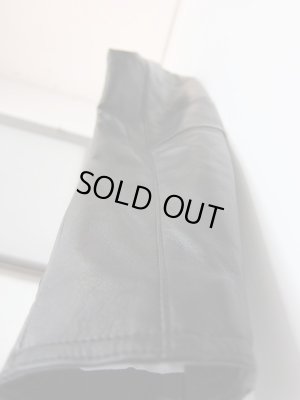 画像16: CYDERHOUSE トループライダース