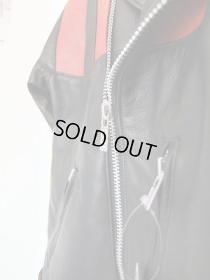 画像8: CYDERHOUSE トループライダース