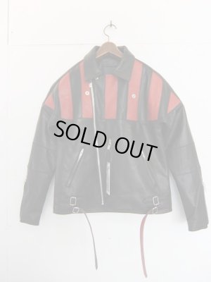 画像3: CYDERHOUSE トループライダース