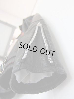 画像12: CYDERHOUSE トループライダース