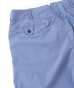 画像5: SANDINISTA Packable Wide Stretch Short Pants