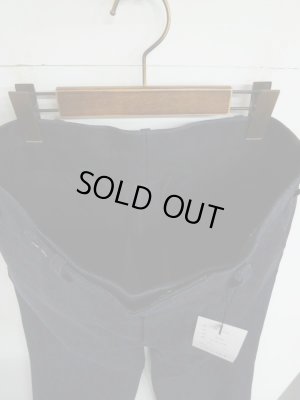 画像5: LITTLEBIG Flare Denim Trousers