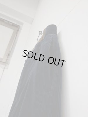 画像5: TONE DADDY PANTS FAT CORD NAVY