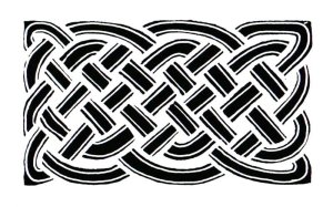 画像11: CYDERHOUSEx有田焼