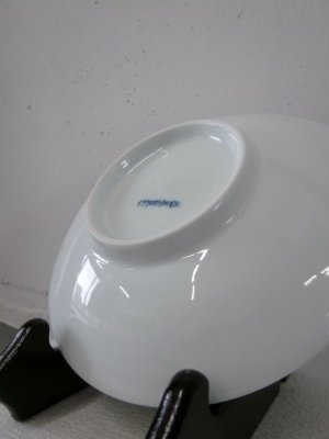 画像7: CYDERHOUSEx有田焼