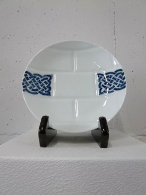 画像2: CYDERHOUSEx有田焼