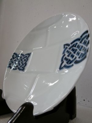 画像4: CYDERHOUSEx有田焼