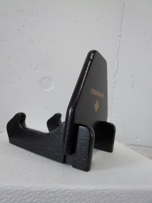 画像10: CYDERHOUSEx有田焼