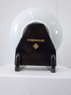 画像6: CYDERHOUSEx有田焼