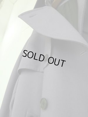 画像4: LITTLEBIG Trench Coat