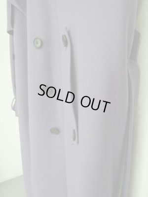 画像8: LITTLEBIG Trench Coat