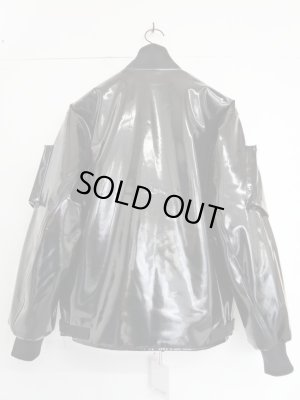 画像10: LITTLEBIG Enamel CAF jacket