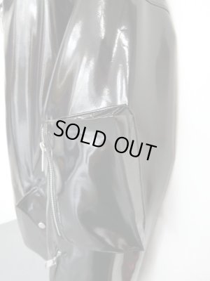 画像5: LITTLEBIG Enamel CAF jacket