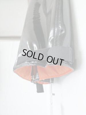 画像11: LITTLEBIG Enamel CAF jacket