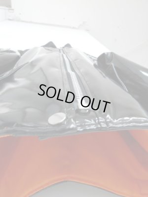 画像7: LITTLEBIG Enamel CAF jacket