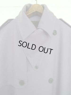 画像2: LITTLEBIG Trench Coat