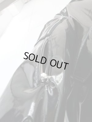 画像6: LITTLEBIG Enamel CAF jacket