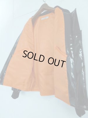 画像9: LITTLEBIG Enamel CAF jacket