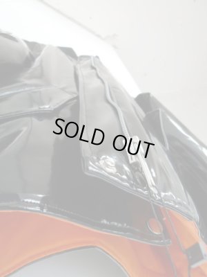 画像8: LITTLEBIG Enamel CAF jacket